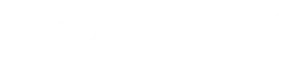 Logotipo Autoescuela Hinarejos