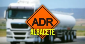 ADR en Albacete