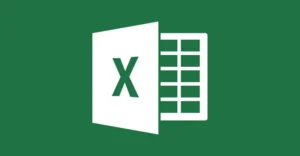 Curso Avanzado de Excel en Albacete