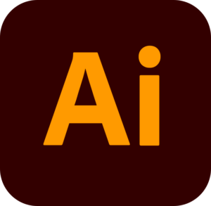 Curso Adobe Ilustrator