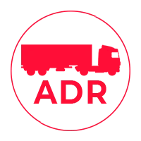 Certificado ADR en Albacete