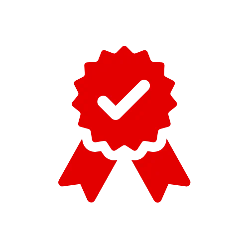 Certificado CAP en Albacete