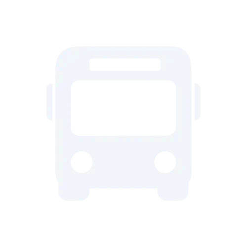 Carnet de Autobús Albacete