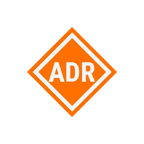 Certificado ADR en Albacete