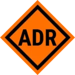Certificado ADR Albacete