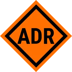 Certificado ADR Albacete